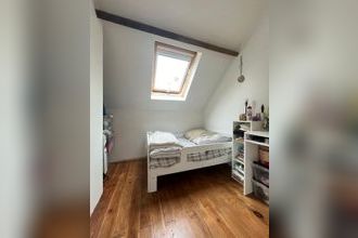 Ma-Cabane - Vente Maison SAINT-CYR-EN-ARTHIES, 95 m²