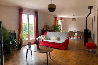 Ma-Cabane - Vente Maison SAINT-CYR-EN-ARTHIES, 81 m²