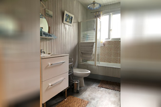 Ma-Cabane - Vente Maison SAINT-CYR-EN-ARTHIES, 81 m²