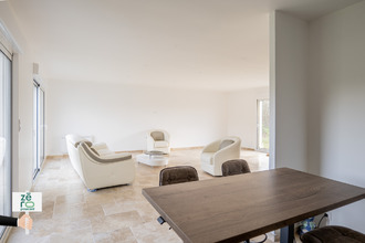 Ma-Cabane - Vente Maison Saint-Cyr-en-Talmondais, 130 m²