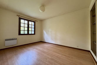 Ma-Cabane - Vente Maison Saint-Cyr-en-Val, 150 m²