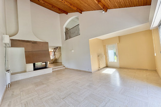 Ma-Cabane - Vente Maison Saint-Cyr-en-Val, 141 m²