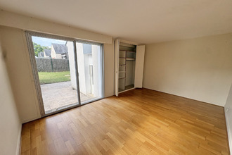 Ma-Cabane - Vente Maison Saint-Cyr-en-Val, 141 m²