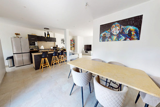 Ma-Cabane - Vente Maison Saint-Cyr-en-Val, 268 m²