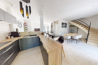 Ma-Cabane - Vente Maison Saint-Cyr-en-Val, 268 m²
