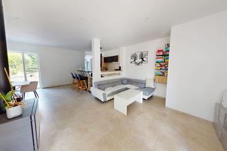 Ma-Cabane - Vente Maison Saint-Cyr-en-Val, 268 m²