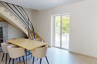 Ma-Cabane - Vente Maison Saint-Cyr-en-Val, 268 m²