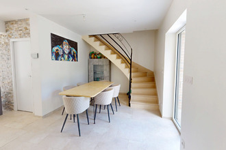Ma-Cabane - Vente Maison Saint-Cyr-en-Val, 268 m²