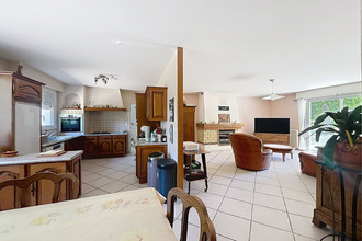 Ma-Cabane - Vente Maison SAINT-CYR-EN-VAL, 170 m²