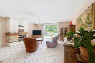 Ma-Cabane - Vente Maison SAINT-CYR-EN-VAL, 170 m²
