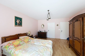 Ma-Cabane - Vente Maison SAINT-CYR-EN-VAL, 170 m²