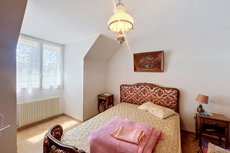 Ma-Cabane - Vente Maison SAINT-CYR-EN-VAL, 170 m²