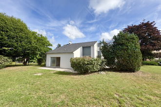 Ma-Cabane - Vente Maison Saint-Cyr-en-Val, 141 m²