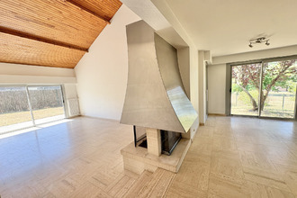 Ma-Cabane - Vente Maison Saint-Cyr-en-Val, 141 m²