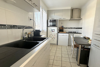 Ma-Cabane - Vente Maison SAINT-CYR-L'ECOLE, 101 m²