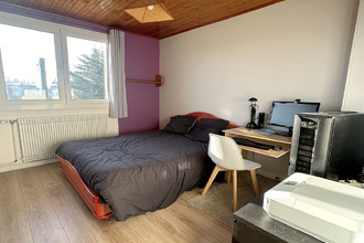 Ma-Cabane - Vente Maison SAINT-CYR-L'ECOLE, 101 m²