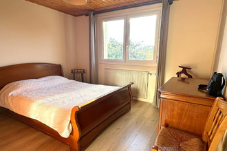 Ma-Cabane - Vente Maison SAINT-CYR-L'ECOLE, 101 m²