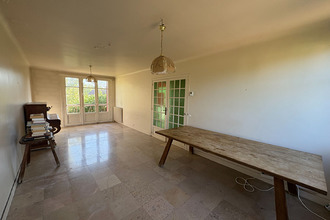 Ma-Cabane - Vente Maison SAINT-CYR-L'ECOLE, 72 m²