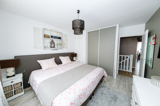 Ma-Cabane - Vente Maison SAINT-CYR-L'ECOLE, 105 m²