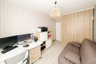 Ma-Cabane - Vente Maison SAINT-CYR-L'ECOLE, 105 m²