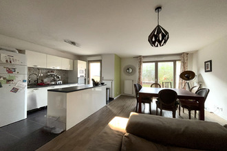 Ma-Cabane - Vente Maison SAINT-CYR-L'ECOLE, 95 m²