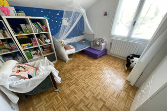 Ma-Cabane - Vente Maison SAINT-CYR-L'ECOLE, 104 m²