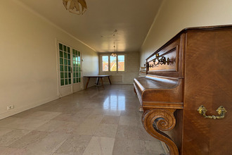 Ma-Cabane - Vente Maison SAINT-CYR-L'ECOLE, 72 m²