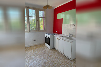 Ma-Cabane - Vente Maison SAINT-CYR-L'ECOLE, 72 m²