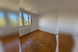 Ma-Cabane - Vente Maison SAINT-CYR-L'ECOLE, 72 m²