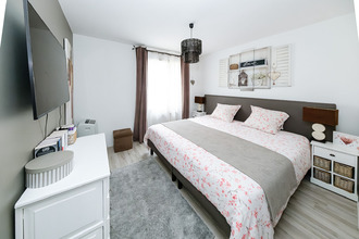 Ma-Cabane - Vente Maison SAINT-CYR-L'ECOLE, 105 m²