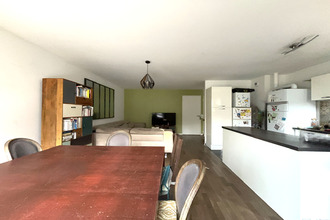 Ma-Cabane - Vente Maison SAINT-CYR-L'ECOLE, 95 m²