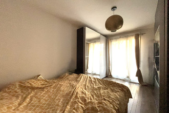 Ma-Cabane - Vente Maison SAINT-CYR-L'ECOLE, 95 m²