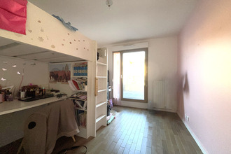 Ma-Cabane - Vente Maison SAINT-CYR-L'ECOLE, 95 m²