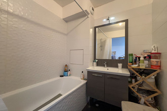 Ma-Cabane - Vente Maison SAINT-CYR-L'ECOLE, 95 m²