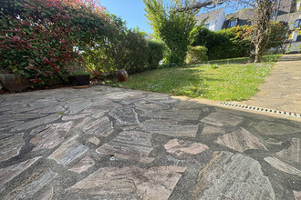 Ma-Cabane - Vente Maison SAINT-CYR-L'ECOLE, 80 m²