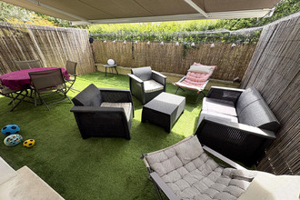 Ma-Cabane - Vente Maison SAINT-CYR-L'ECOLE, 105 m²