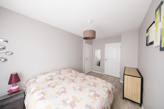 Ma-Cabane - Vente Maison SAINT-CYR-L'ECOLE, 105 m²