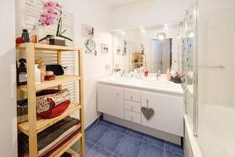 Ma-Cabane - Vente Maison SAINT-CYR-L'ECOLE, 105 m²