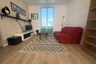 Ma-Cabane - Vente Maison SAINT-CYR-L'ECOLE, 104 m²