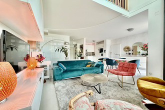 Ma-Cabane - Vente Maison SAINT-CYR-L'ECOLE, 116 m²
