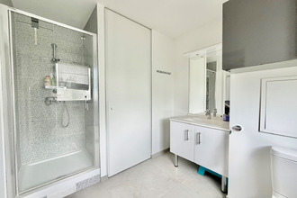 Ma-Cabane - Vente Maison SAINT-CYR-L'ECOLE, 116 m²