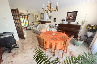Ma-Cabane - Vente Maison SAINT-CYR-L'ECOLE, 105 m²