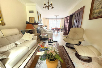 Ma-Cabane - Vente Maison SAINT-CYR-L'ECOLE, 105 m²