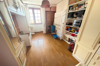 Ma-Cabane - Vente Maison SAINT-CYR-L'ECOLE, 105 m²