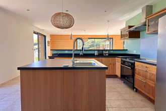 Ma-Cabane - Vente Maison SAINT-CYR-LE-CHATOUX, 183 m²