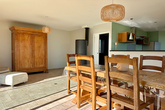 Ma-Cabane - Vente Maison SAINT-CYR-LE-CHATOUX, 183 m²