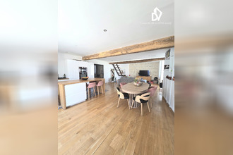 Ma-Cabane - Vente Maison Saint-Cyr-les-Colons, 108 m²