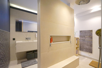 Ma-Cabane - Vente Maison SAINT-CYR-SUR-LE-RHONE, 165 m²