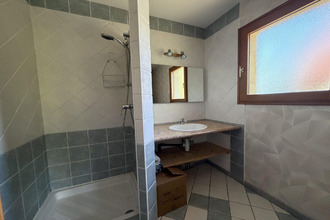 Ma-Cabane - Vente Maison Saint-Cyr-sur-le-Rhône, 115 m²