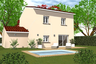 Vente Maison 69560, Saint-Cyr-sur-le-Rhône France